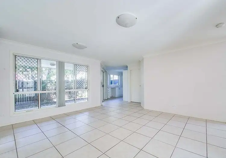 Sixth view of Homely townhouse listing, 13/64 Station Road, Lawnton QLD 4501