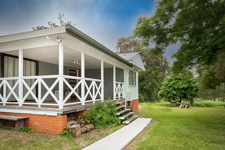 Third view of Homely house listing, 3 Short Street, Goodna QLD 4300