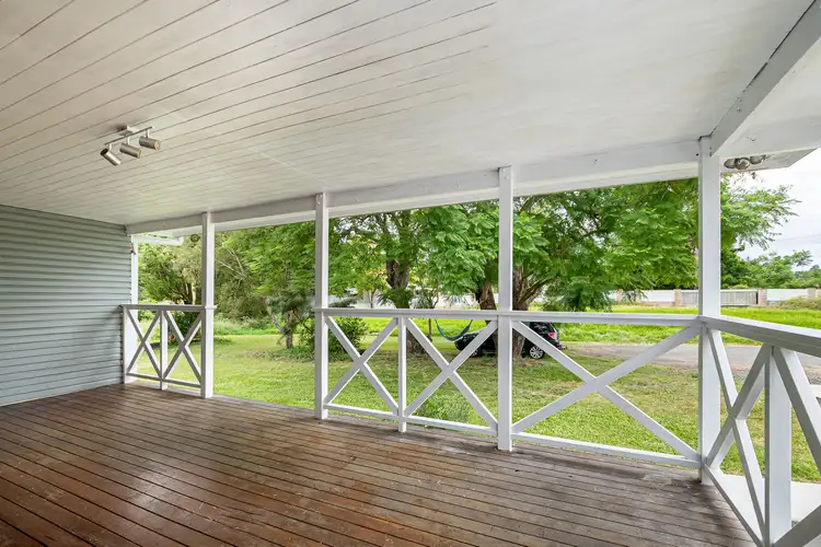 Fourth view of Homely house listing, 3 Short Street, Goodna QLD 4300