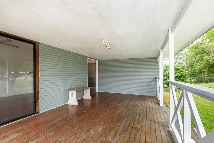Fifth view of Homely house listing, 3 Short Street, Goodna QLD 4300