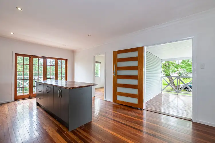Sixth view of Homely house listing, 3 Short Street, Goodna QLD 4300
