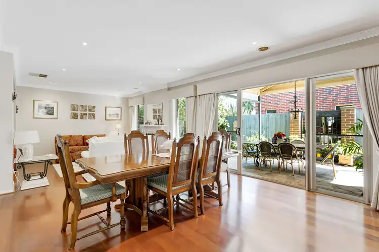 Third view of Homely house listing, 27 Hannalore Way, Patterson Lakes VIC 3197