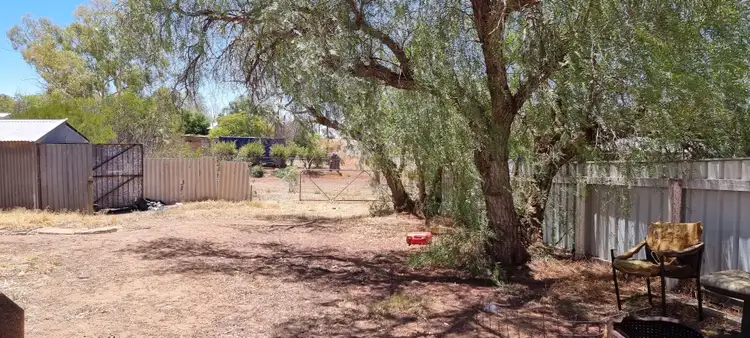 Third view of Homely house listing, 13 Main Road, Mullewa WA 6630