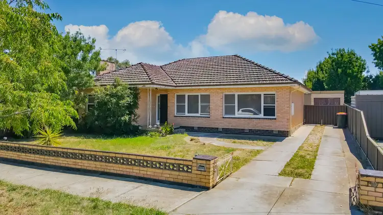 152 Mackenzie Street West, Golden Square VIC 3555