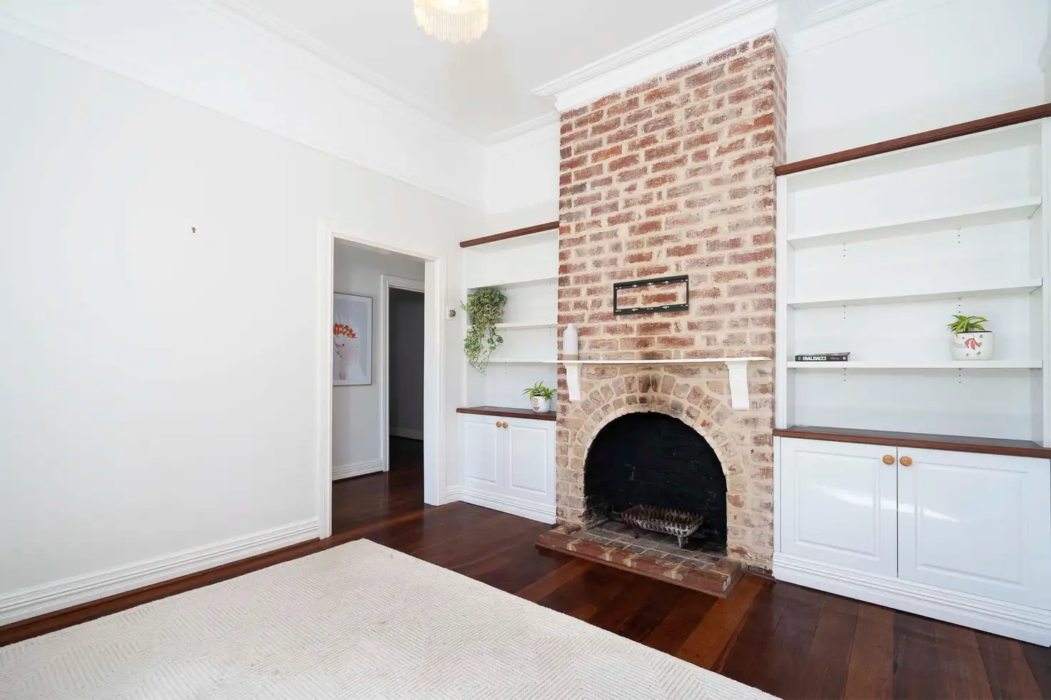 Main view of Homely house listing, 65 Charles Street, Midland WA 6056
