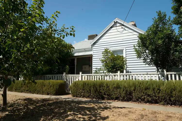 Fourth view of Homely house listing, 65 Charles Street, Midland WA 6056