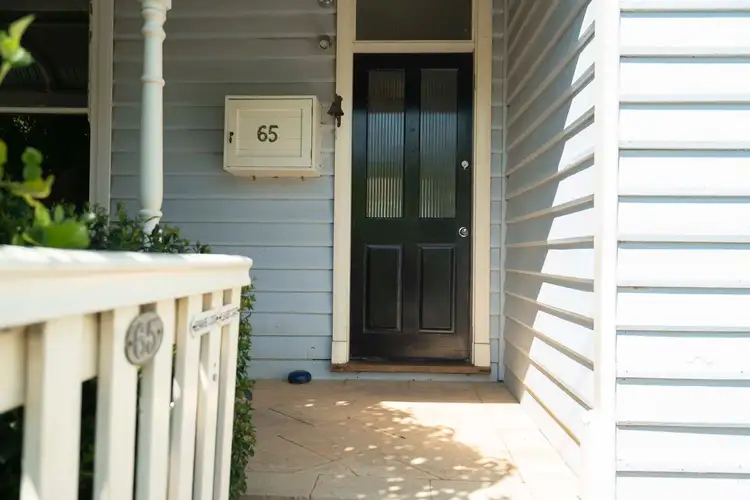 Fifth view of Homely house listing, 65 Charles Street, Midland WA 6056