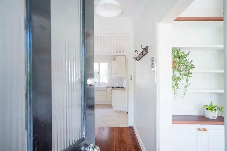 Sixth view of Homely house listing, 65 Charles Street, Midland WA 6056