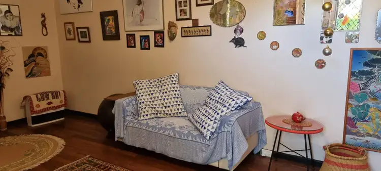 Third view of Homely house listing, 40 Carson Street, Mullewa WA 6630