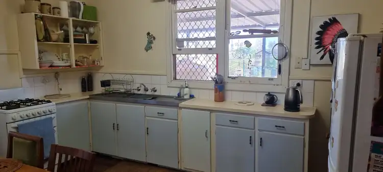Sixth view of Homely house listing, 40 Carson Street, Mullewa WA 6630