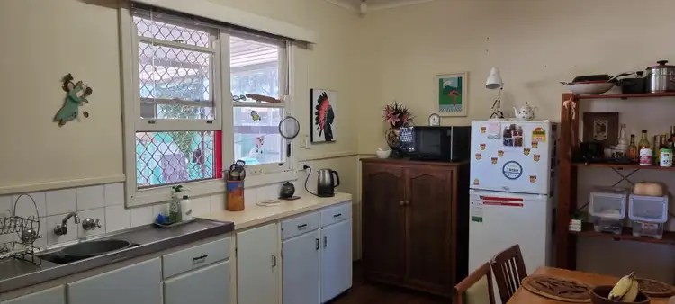 Seventh view of Homely house listing, 40 Carson Street, Mullewa WA 6630