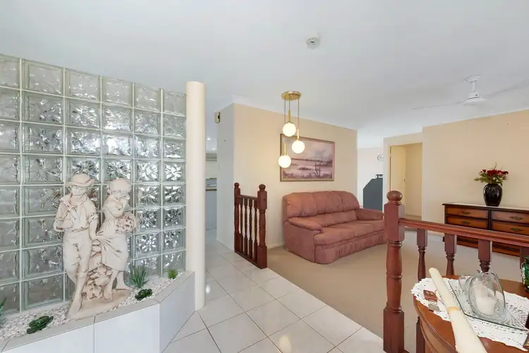 Third view of Homely house listing, 13 Inspiration Court, Avoca QLD 4670