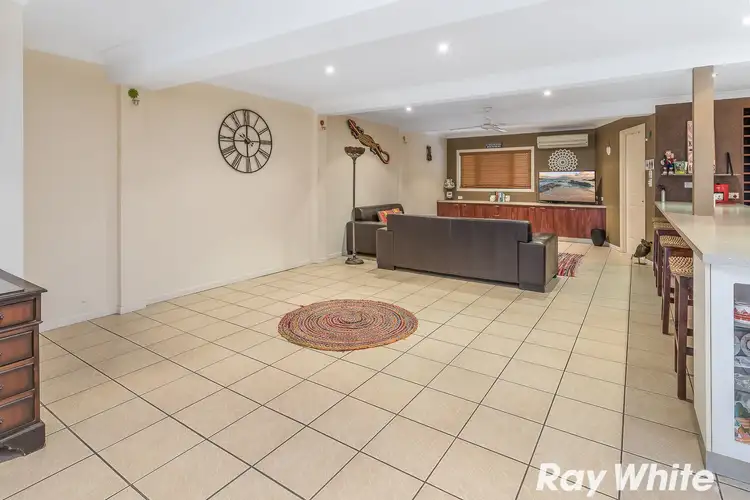 Sixth view of Homely house listing, 2/1 Wattle Street, Kallangur QLD 4503