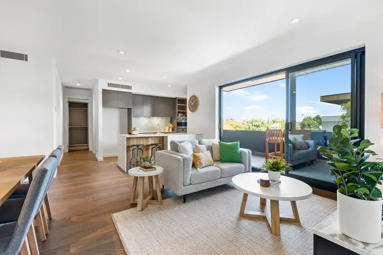 105/56 Greenhill Road, Wayville SA 5034
