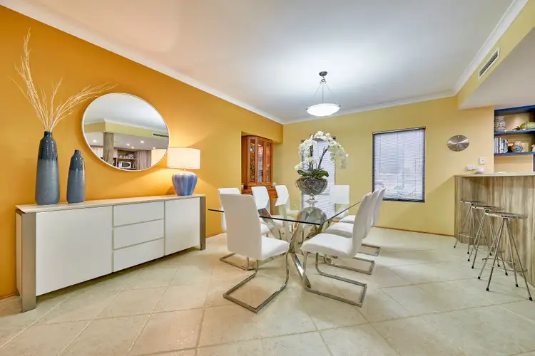 Fourth view of Homely house listing, 2 Old Jacaranda Way, Subiaco WA 6008