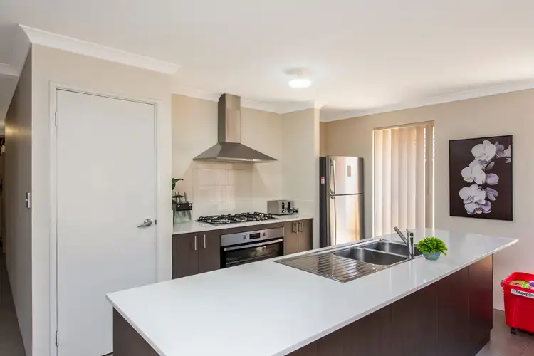 43 Maiden Way, Baldivis WA 6171