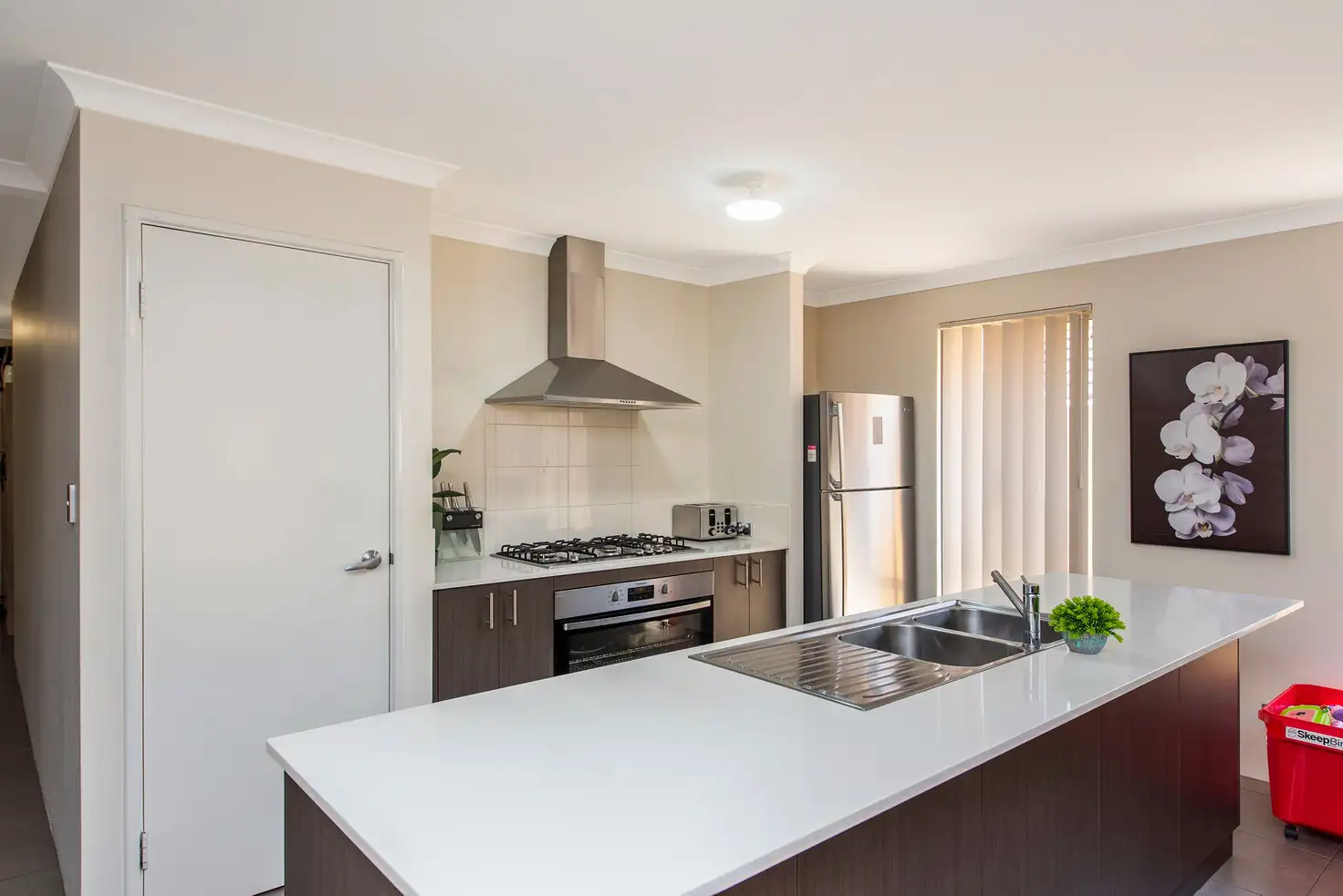 Main view of Homely house listing, 43 Maiden Way, Baldivis WA 6171