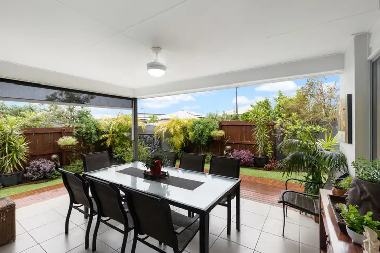 1/10 Cooper Street, Bli Bli QLD 4560