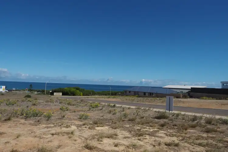 Fourth view of Homely land listing, 9 Sunset Cove, Dongara WA 6525