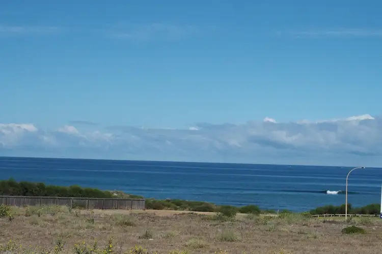 Sixth view of Homely land listing, 9 Sunset Cove, Dongara WA 6525