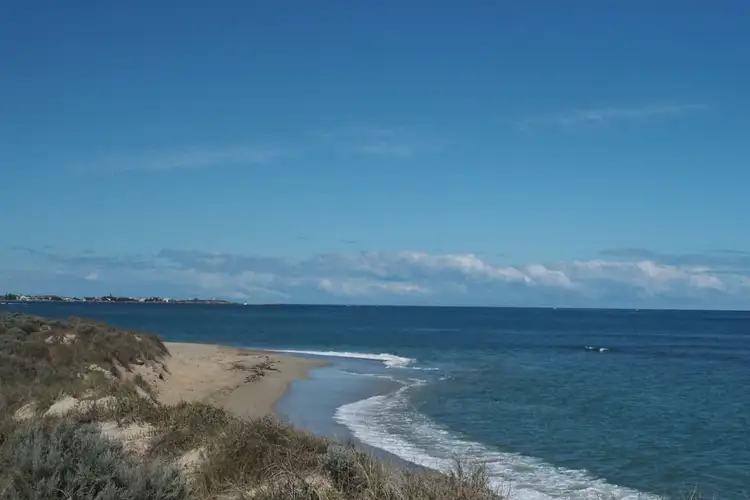 Seventh view of Homely land listing, 9 Sunset Cove, Dongara WA 6525