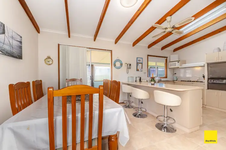 Fourth view of Homely house listing, 29 JONES Street, Ledge Point WA 6043