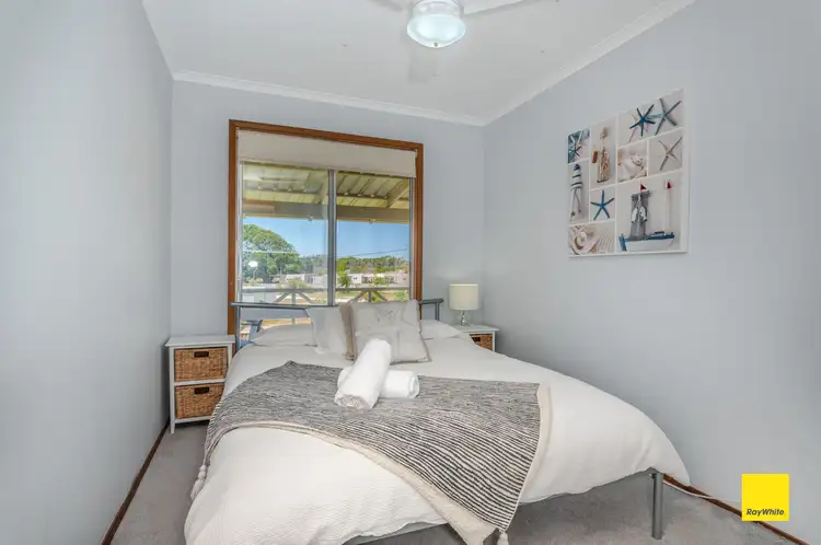 Sixth view of Homely house listing, 29 JONES Street, Ledge Point WA 6043