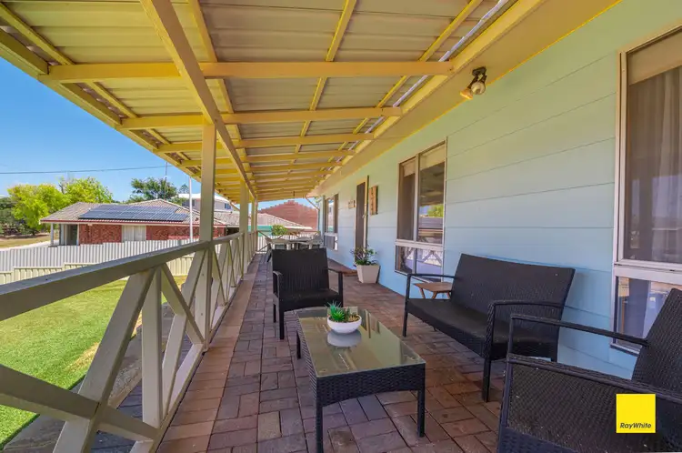 Seventh view of Homely house listing, 29 JONES Street, Ledge Point WA 6043