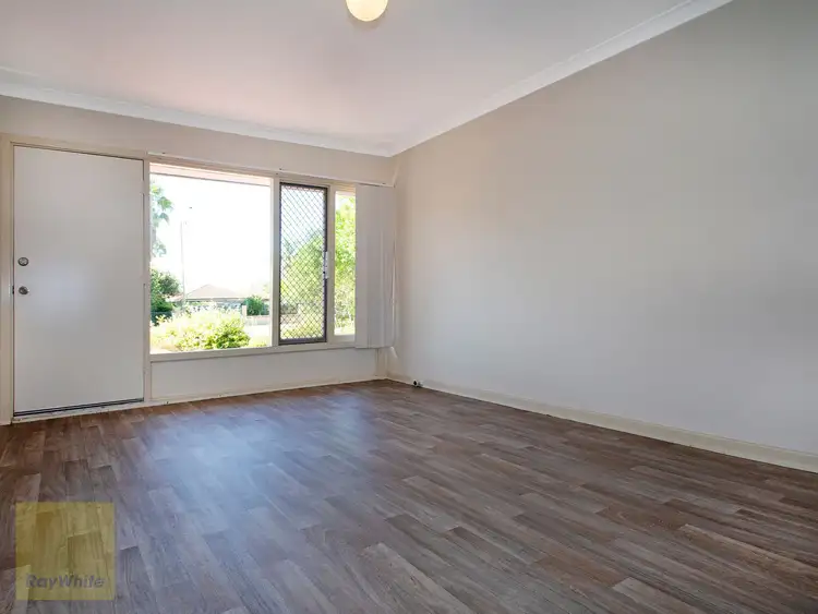 Third view of Homely villa listing, 6D Connell Way, Girrawheen WA 6064