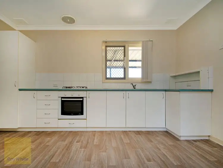 Fifth view of Homely villa listing, 6D Connell Way, Girrawheen WA 6064