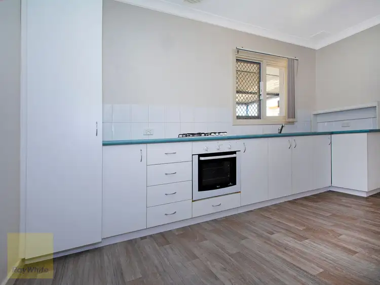 Sixth view of Homely villa listing, 6D Connell Way, Girrawheen WA 6064