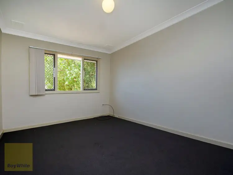 Seventh view of Homely villa listing, 6D Connell Way, Girrawheen WA 6064