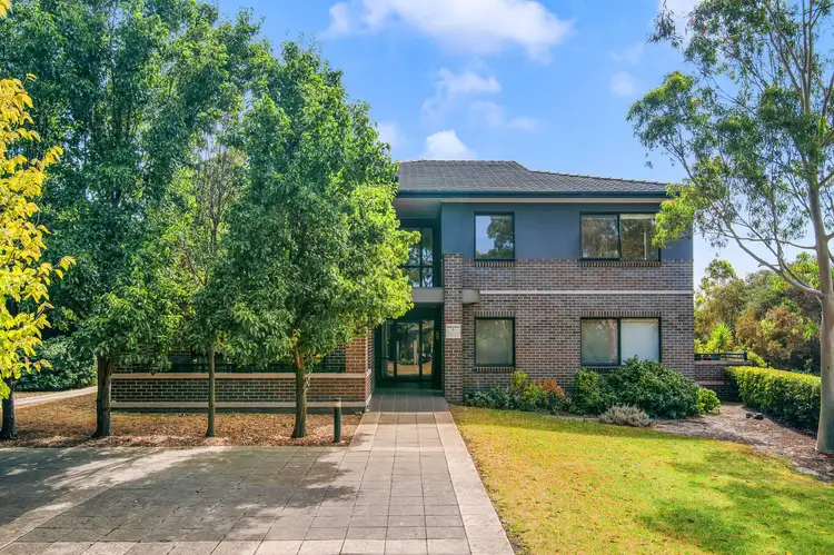 34/78 Manningham Road, Bulleen VIC 3105