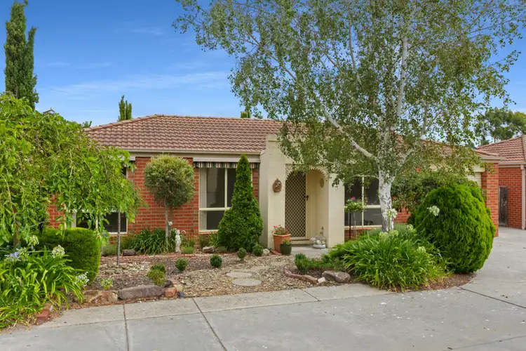 13/60 Protea Street, Carrum Downs VIC 3201