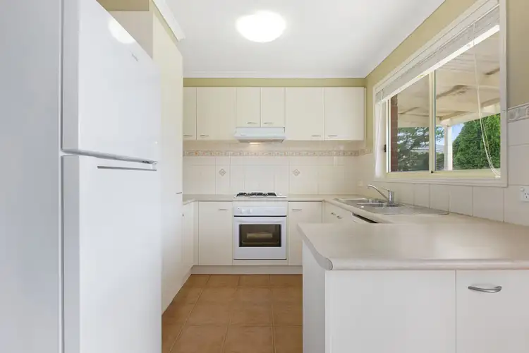 Fourth view of Homely unit listing, 13/60 Protea Street, Carrum Downs VIC 3201