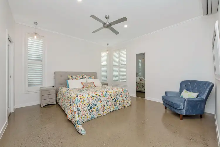 Fifth view of Homely house listing, 18 Huntswood Court, Kirwan QLD 4817