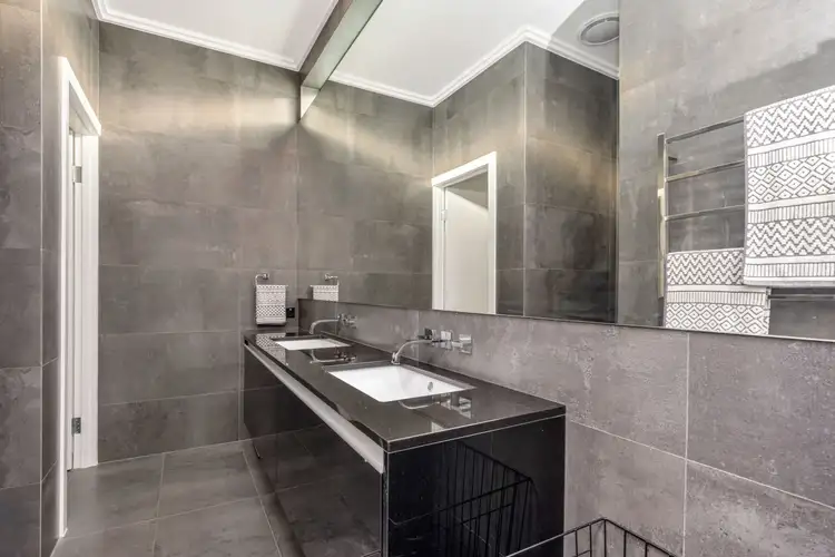 Sixth view of Homely house listing, 18 Huntswood Court, Kirwan QLD 4817