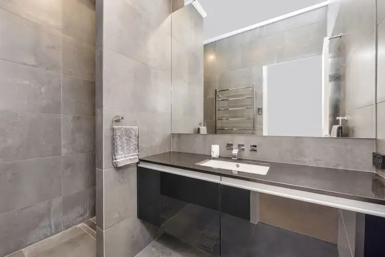 Seventh view of Homely house listing, 18 Huntswood Court, Kirwan QLD 4817