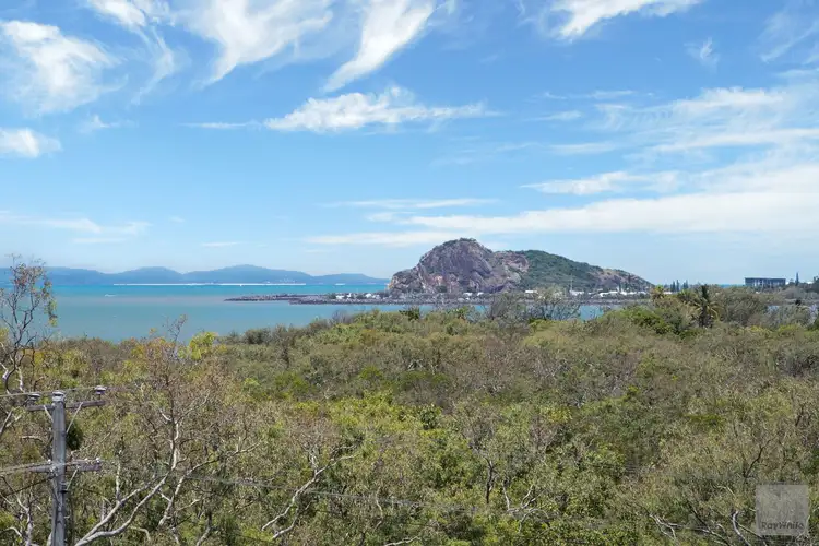 Fourth view of Homely house listing, 32 Old Scenic Highway, Taranganba QLD 4703