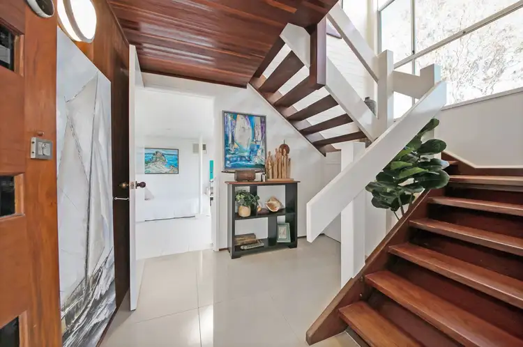 Sixth view of Homely house listing, 32 Old Scenic Highway, Taranganba QLD 4703