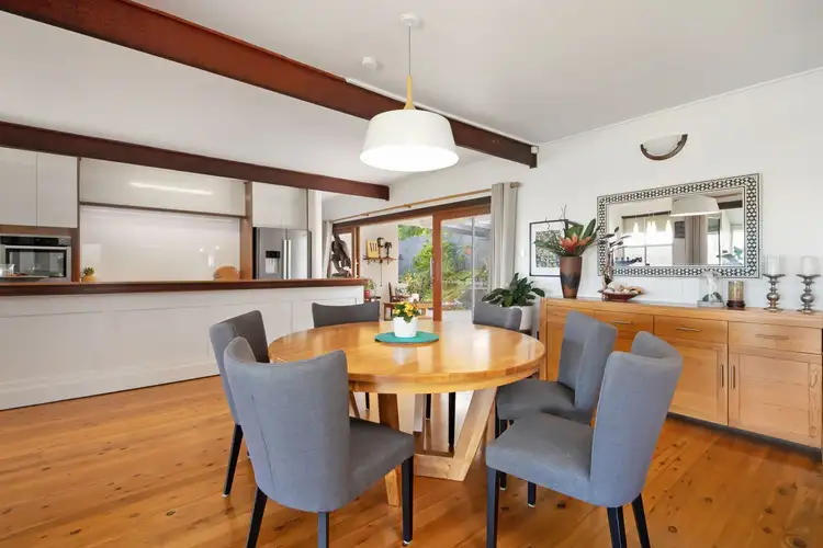 Seventh view of Homely house listing, 32 Old Scenic Highway, Taranganba QLD 4703