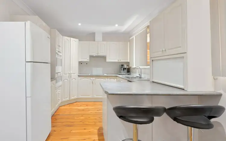Seventh view of Homely house listing, 45 Phoenix Crescent, Casula NSW 2170