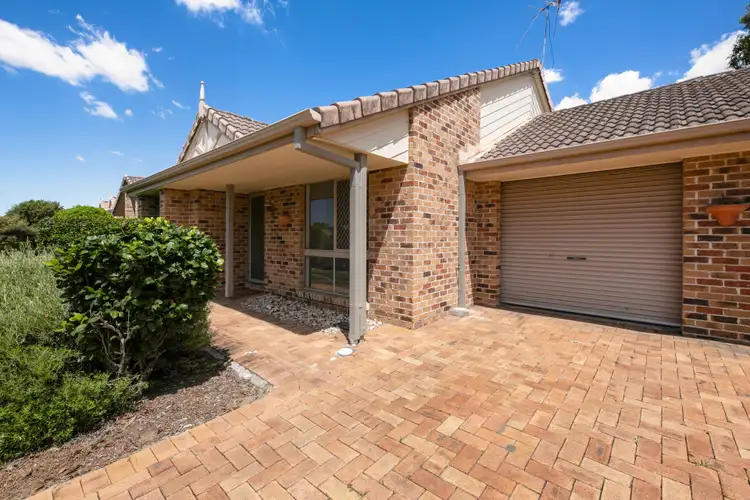 45/30 Weller Road, Tarragindi QLD 4121