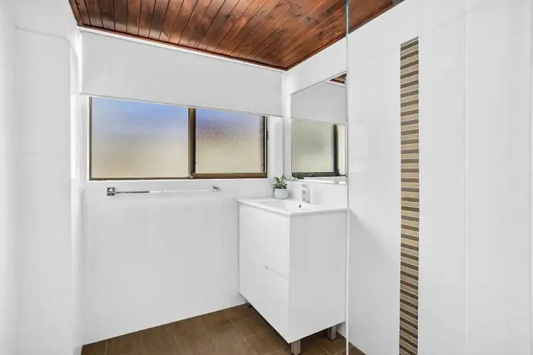 Sixth view of Homely unit listing, 13/30 Market Street, Wollongong NSW 2500