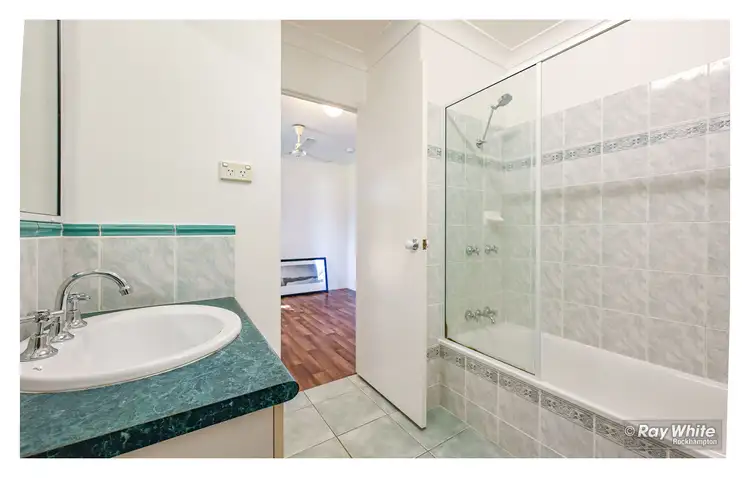 Fifth view of Homely house listing, 10 Gable Street, Koongal QLD 4701