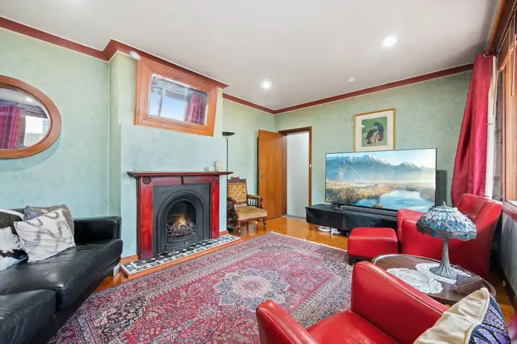 Second view of Homely house listing, 99 Victoria Street, Lewisham NSW 2049