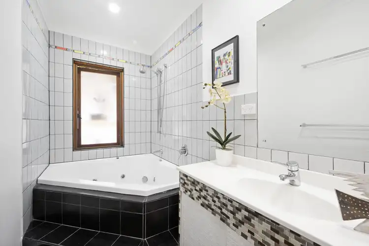 Fourth view of Homely house listing, 99 Victoria Street, Lewisham NSW 2049