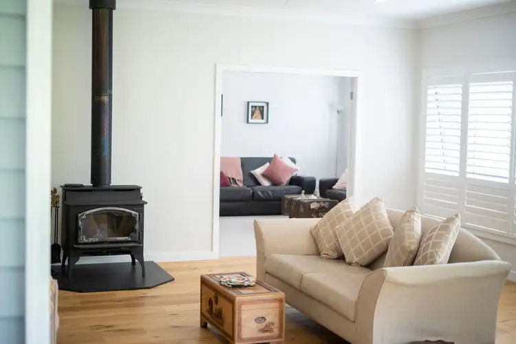 Sixth view of Homely house listing, 5 Frederick Place, Kurrajong Heights NSW 2758
