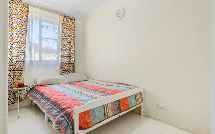 Fifth view of Homely villa listing, 5/22 Lionel Street, Ingleburn NSW 2565