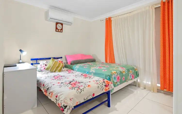Sixth view of Homely villa listing, 5/22 Lionel Street, Ingleburn NSW 2565